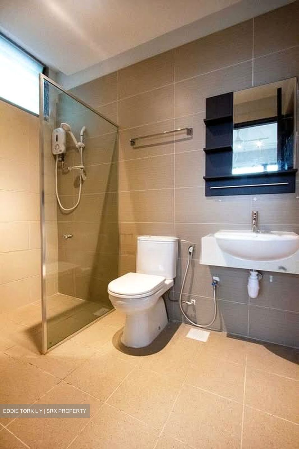 Boon Lay Drive (D22), Apartment #573755211